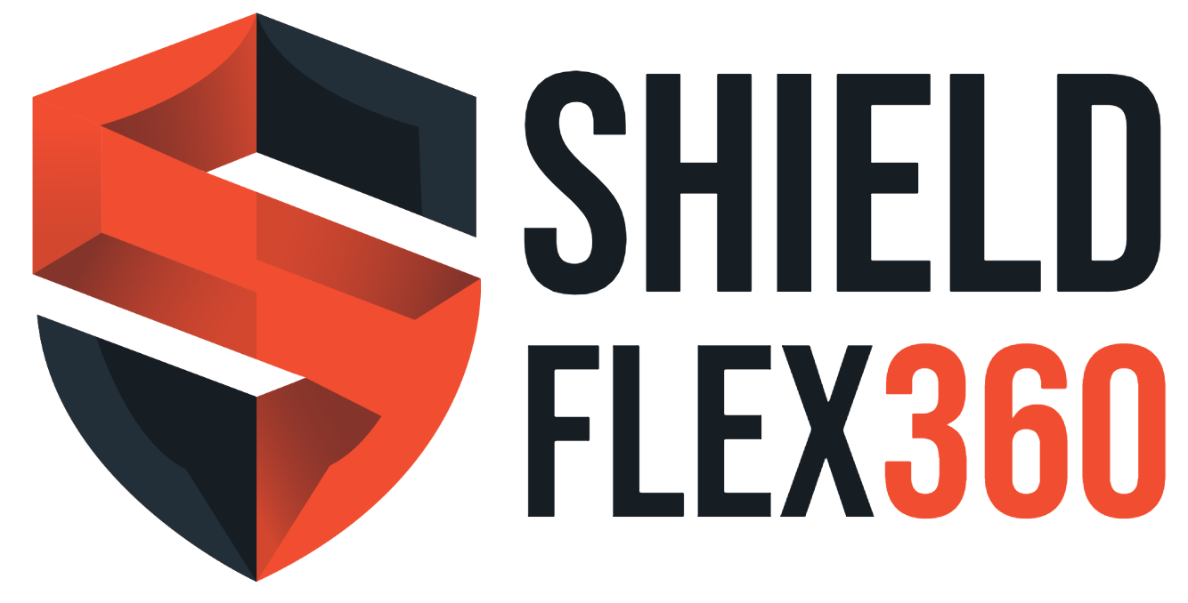 Trusted Safety Solutions